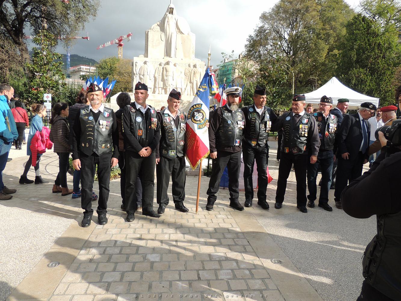 PHASE 2 2018 11 11 LA FLAMME DU SOUVENIR A TOULON (154).JPG -           